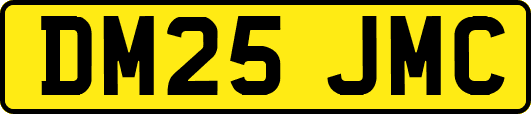 DM25JMC