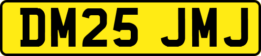 DM25JMJ