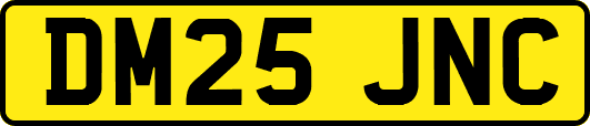 DM25JNC
