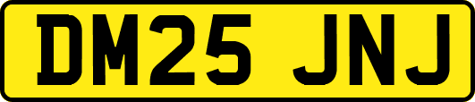 DM25JNJ