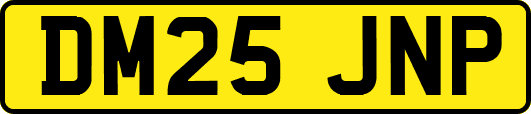 DM25JNP