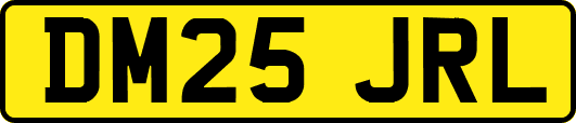 DM25JRL