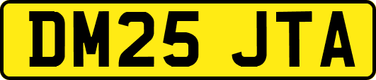 DM25JTA