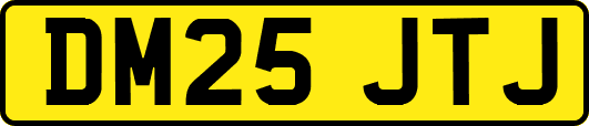 DM25JTJ