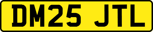 DM25JTL