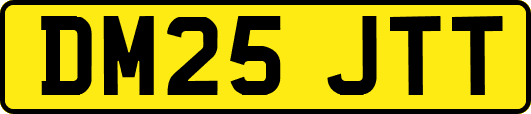 DM25JTT