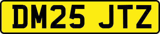 DM25JTZ