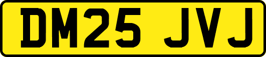 DM25JVJ