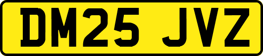 DM25JVZ