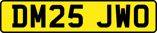 DM25JWO