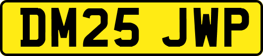 DM25JWP
