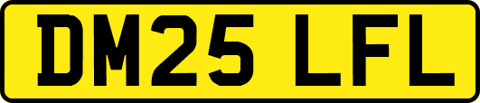 DM25LFL