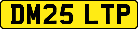 DM25LTP
