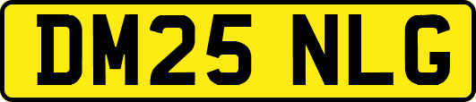 DM25NLG