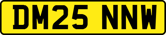 DM25NNW