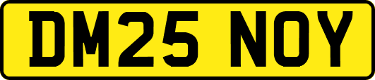 DM25NOY