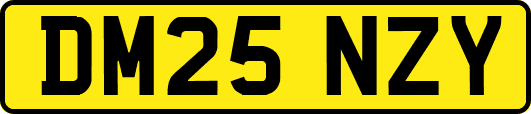 DM25NZY
