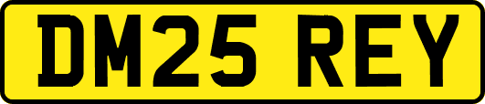 DM25REY