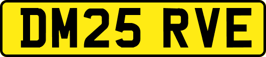 DM25RVE