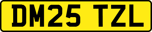 DM25TZL