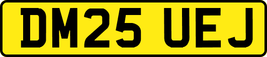 DM25UEJ