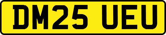 DM25UEU