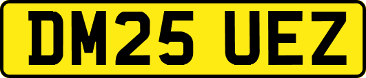 DM25UEZ