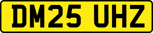 DM25UHZ