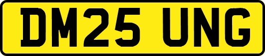DM25UNG