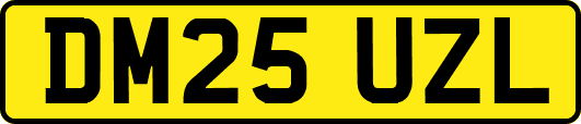 DM25UZL
