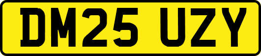 DM25UZY