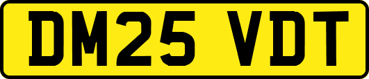 DM25VDT