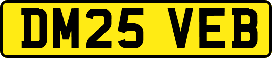 DM25VEB
