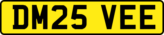 DM25VEE