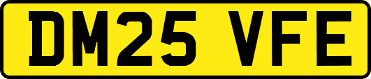 DM25VFE