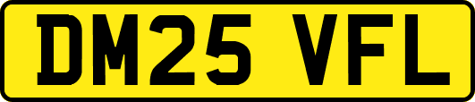 DM25VFL