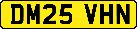 DM25VHN