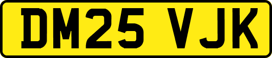 DM25VJK