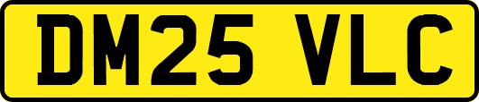 DM25VLC
