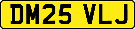 DM25VLJ