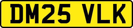 DM25VLK