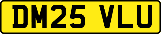 DM25VLU