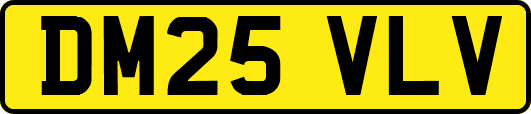 DM25VLV