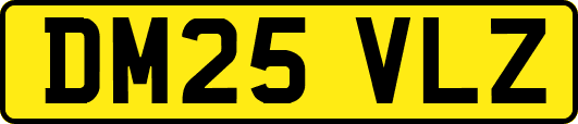 DM25VLZ