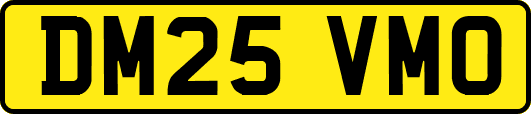 DM25VMO