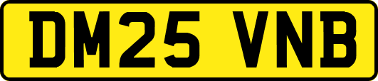 DM25VNB