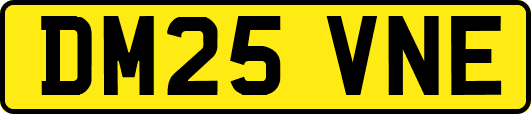 DM25VNE