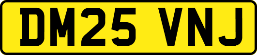 DM25VNJ