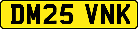 DM25VNK