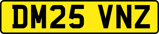 DM25VNZ